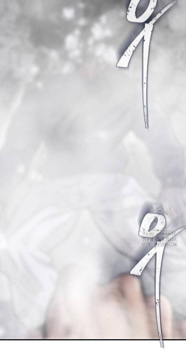 Bù Nhìn - Page 144