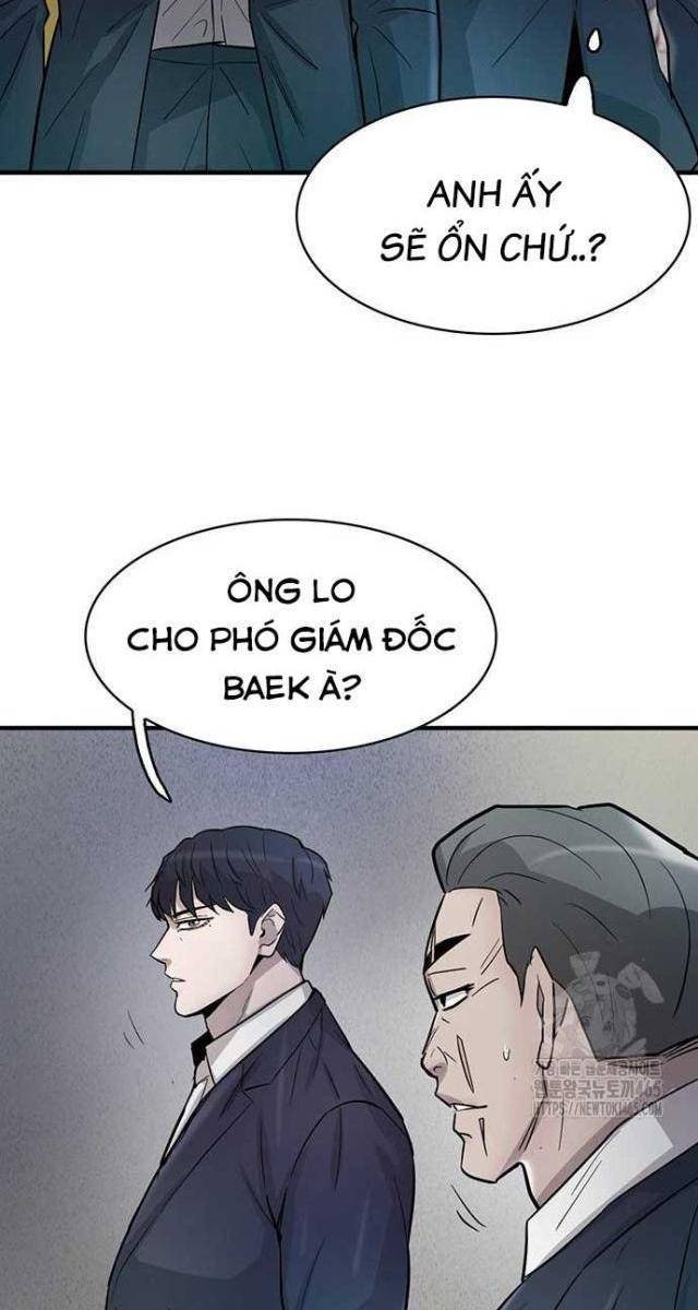 Bù Nhìn - Page 83