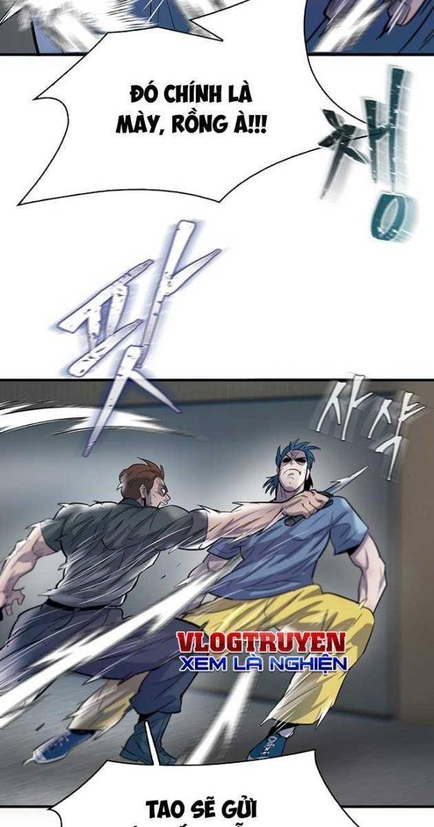 Bù Nhìn - Page 96