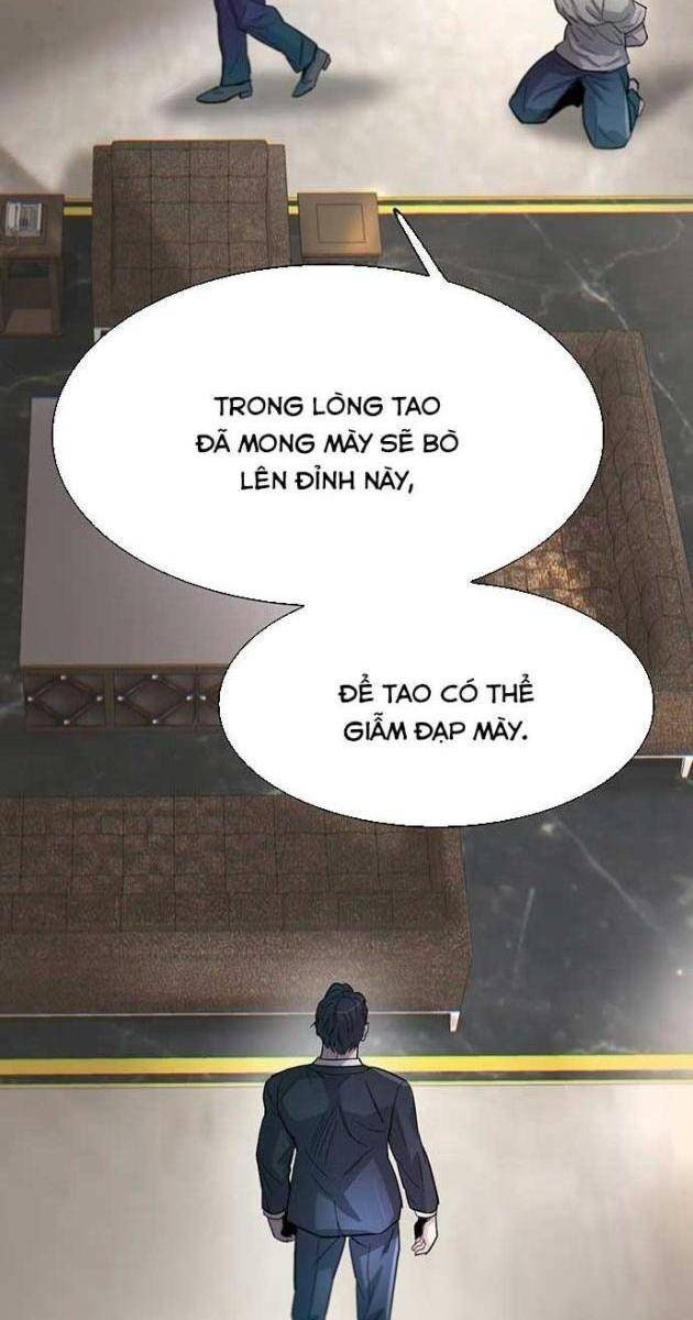 Bù Nhìn - Page 183