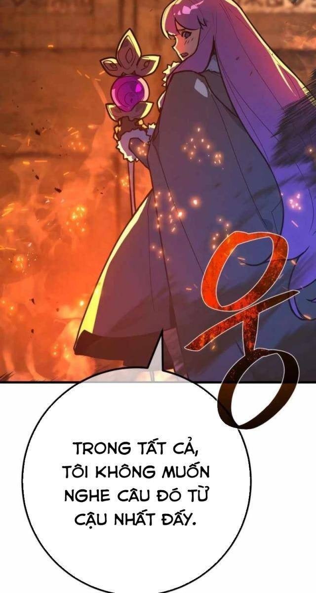 Troll Bá Nhất Thế Giới - Page 38