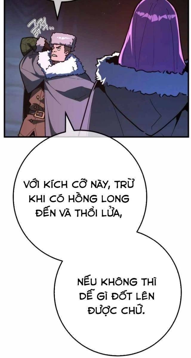 Troll Bá Nhất Thế Giới - Page 126
