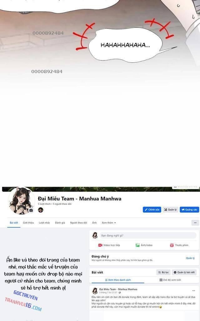 Sức Mạnh Của Ác Thần - Page 91