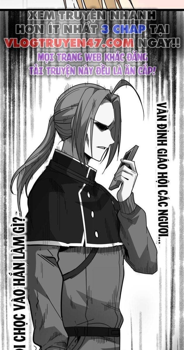 Sức Mạnh Của Ác Thần - Page 76