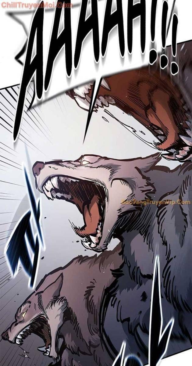 Hiệp Sĩ Sống Vì Ngày Hôm Nay - Page 79