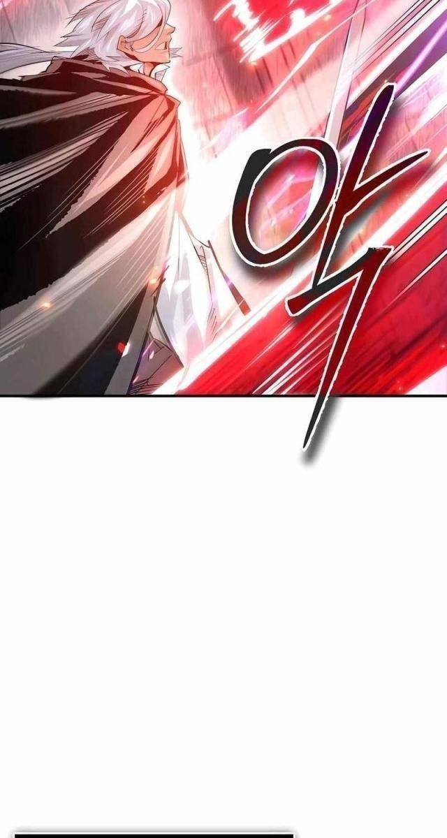 Trên Thế Giới Không Có Chiến Binh Xấu - Page 38