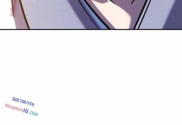 Tiểu Đệ Tử Của Võ Lâm Minh Chủ - Page 105