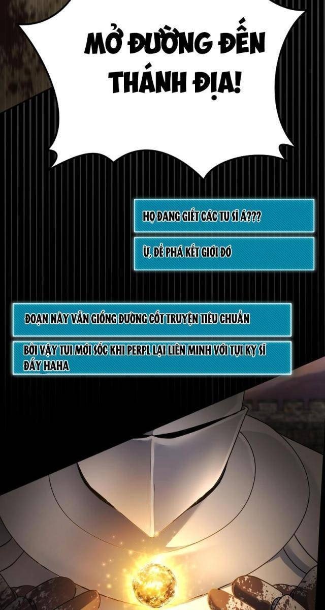 Streamer Game Thiên Tài Bị Ma Ám - Page 63