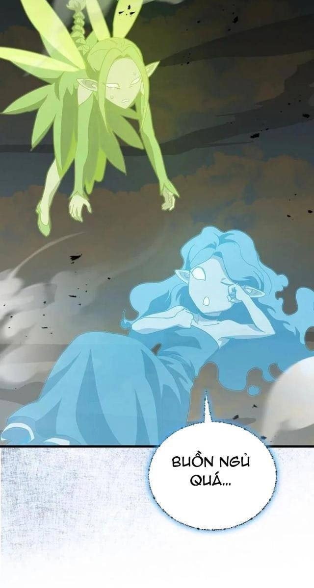 Ta Đoạt Bảo Ma Thần - Page 83