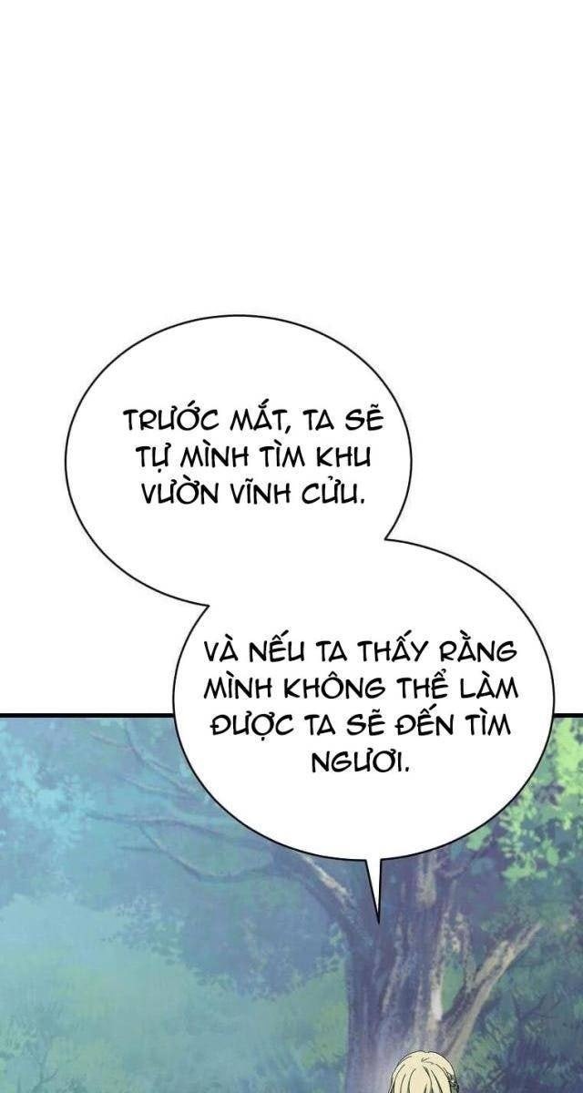Ta Đoạt Bảo Ma Thần - Page 37