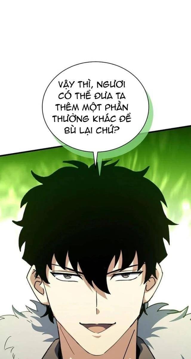 Ta Đoạt Bảo Ma Thần - Page 13