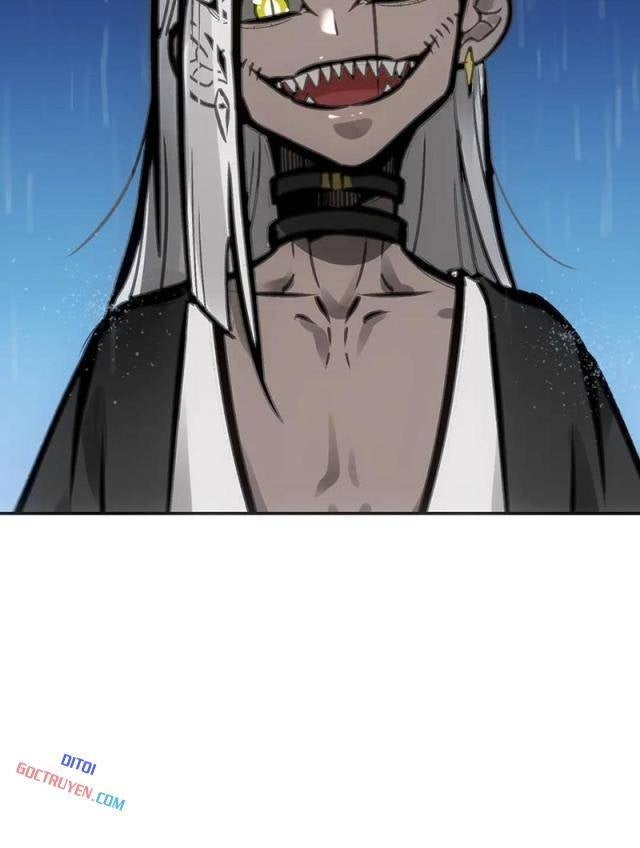 Chí Tử Chí Cường - Page 24