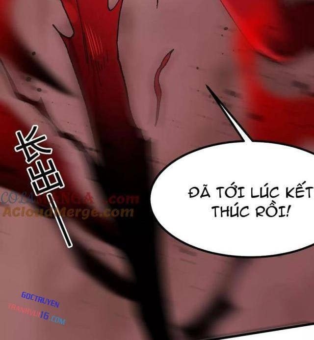 Vật Lý Tu Tiên Hai Vạn Năm - Page 24