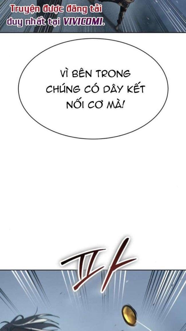 Luật Thanh Niên - Page 129