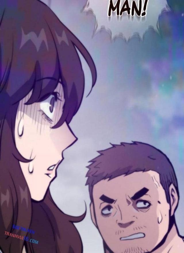 Hồi Quy Gia - Page 112