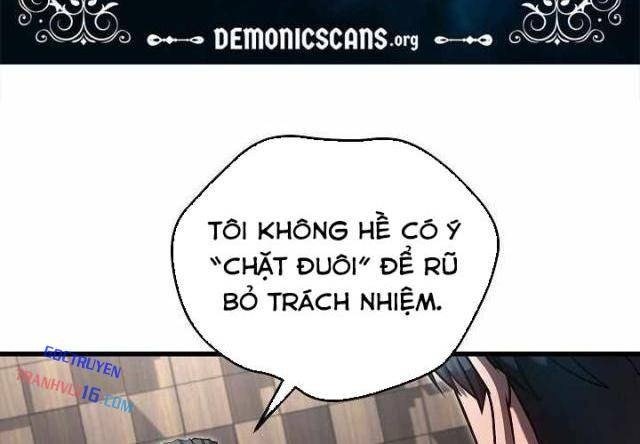 Cách Một Tử Linh Sư Cấp Thảm Họa Nghỉ Hưu - Page 6