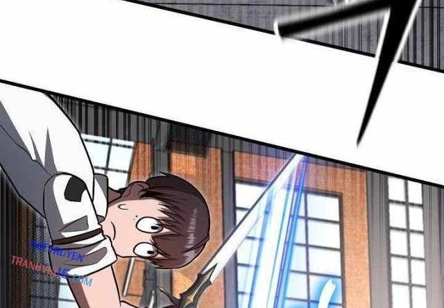 Cách Một Tử Linh Sư Cấp Thảm Họa Nghỉ Hưu - Page 73