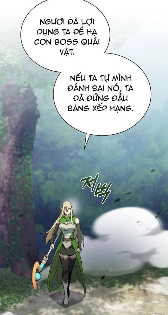 Ta Đoạt Bảo Ma Thần - Page 10