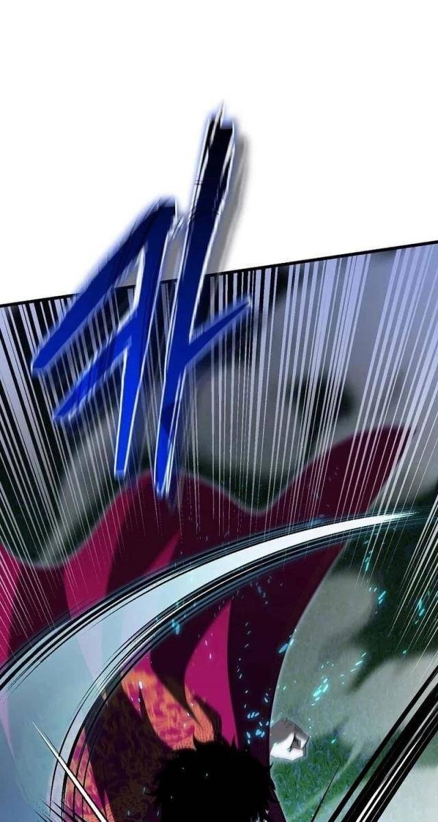 Ta Đoạt Bảo Ma Thần - Page 79