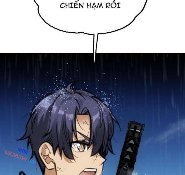 Chí Tử Chí Cường - Page 50