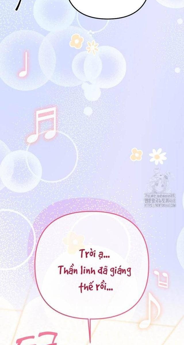 Nhà Soạn Nhạc Thiên Tài Đã Trở Lại - Page 32