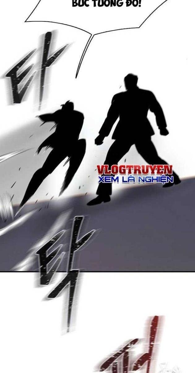Bù Nhìn - Page 35