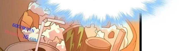 Sức Mạnh Của Ác Thần - Page 39