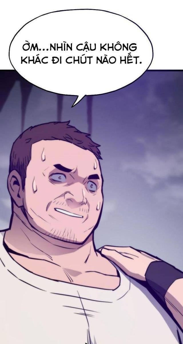 Hồi Quy Gia - Page 123