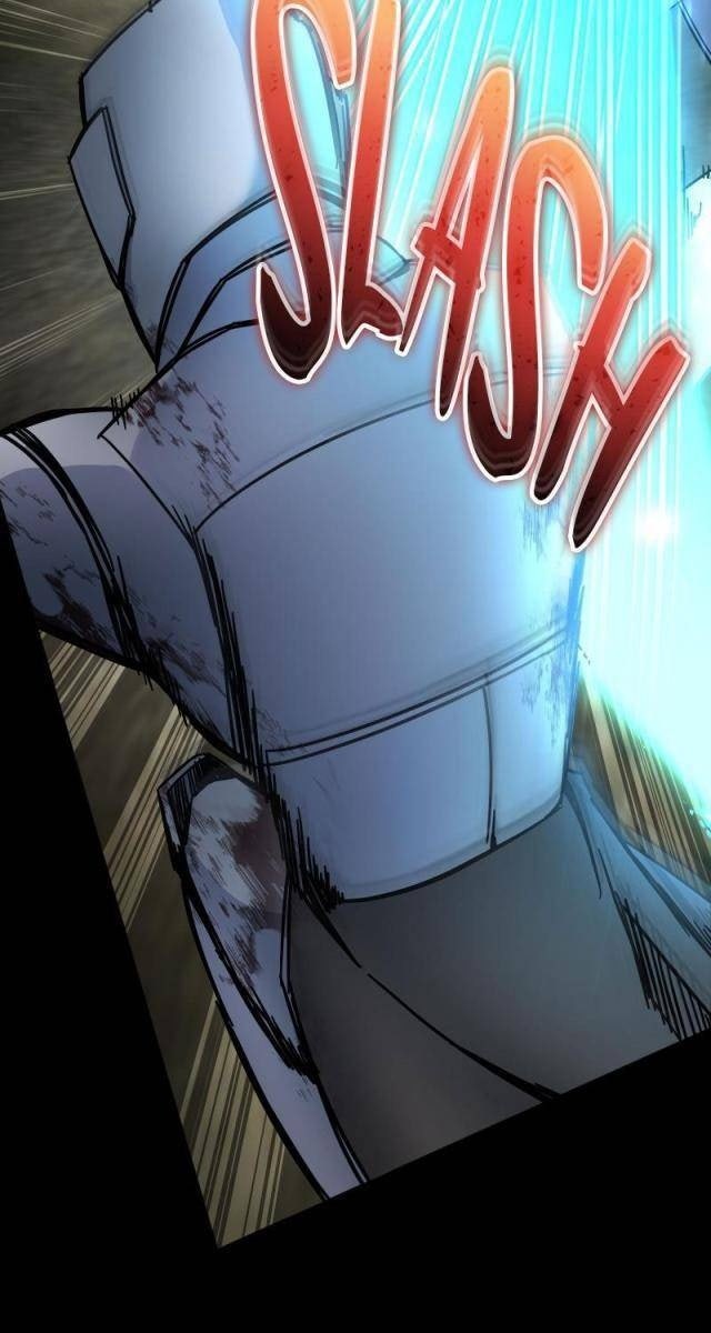 Streamer Game Thiên Tài Bị Ma Ám - Page 77