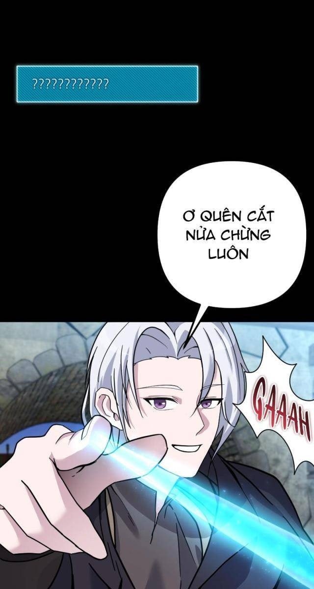 Streamer Game Thiên Tài Bị Ma Ám - Page 78