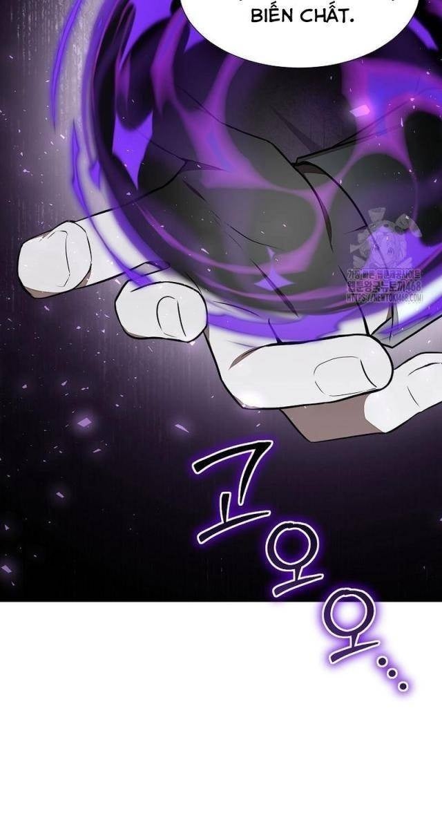 Chủ Xe Thức Ăn Nhanh Trong Ngục Tối - Page 22