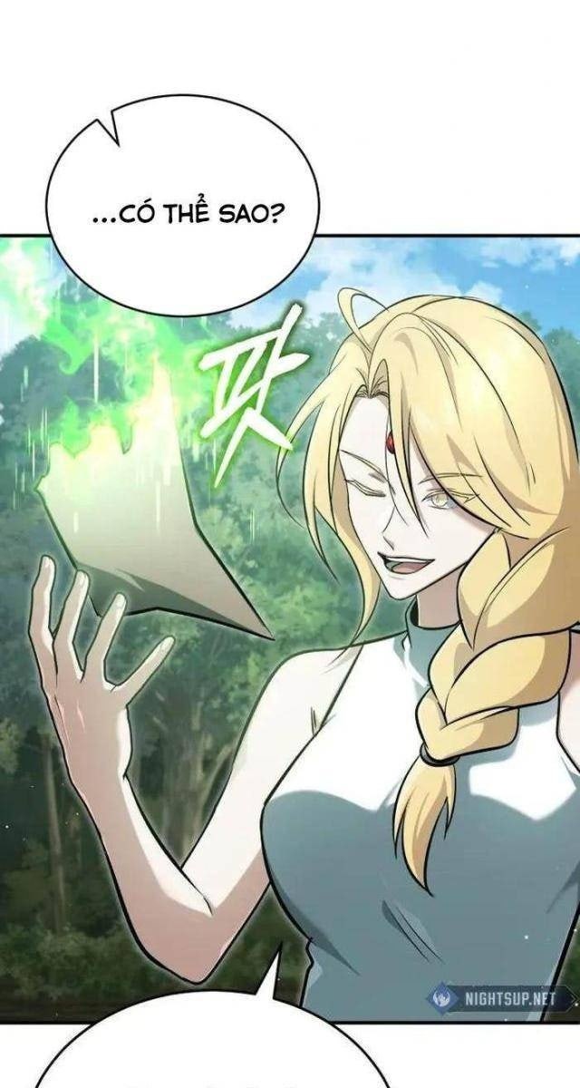 Hồi Quy Giả Về Hưu - Page 37