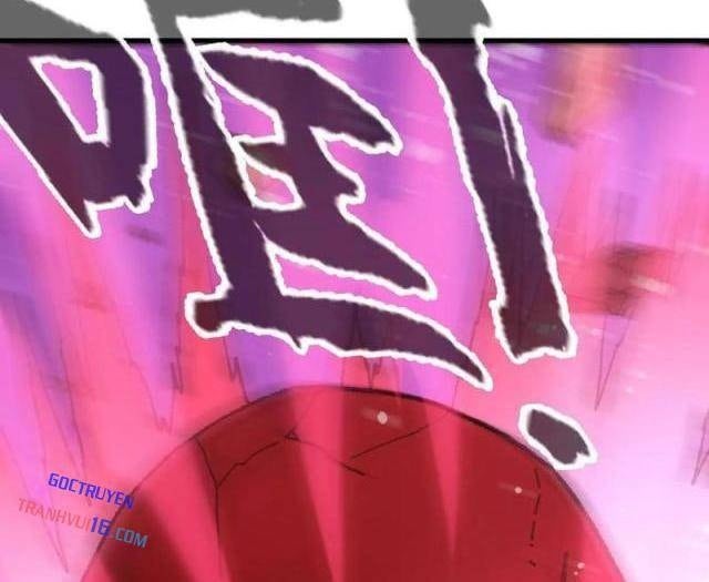 Vật Lý Tu Tiên Hai Vạn Năm - Page 99