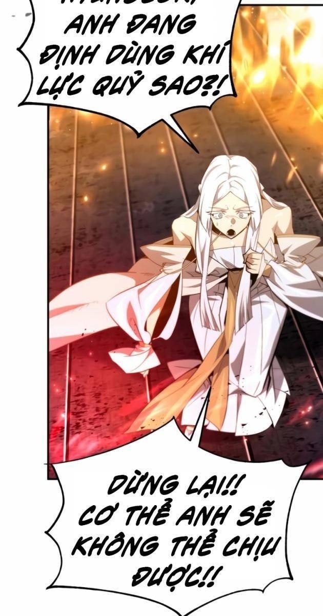 Trên Thế Giới Không Có Chiến Binh Xấu - Page 73