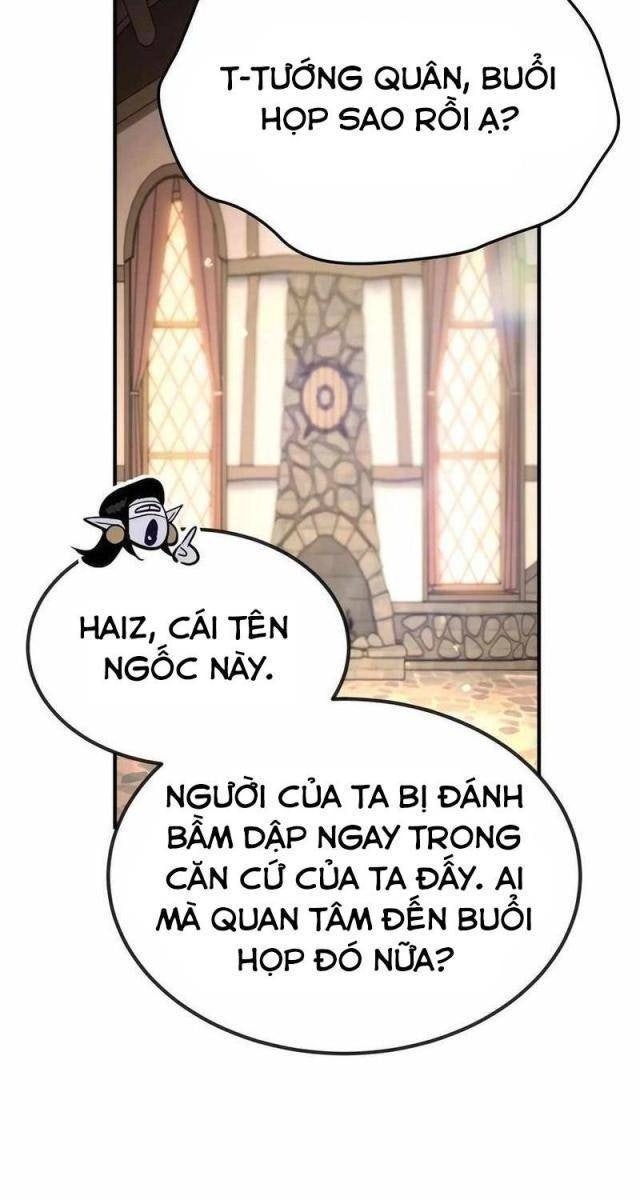 Trên Thế Giới Không Có Chiến Binh Xấu - Page 125