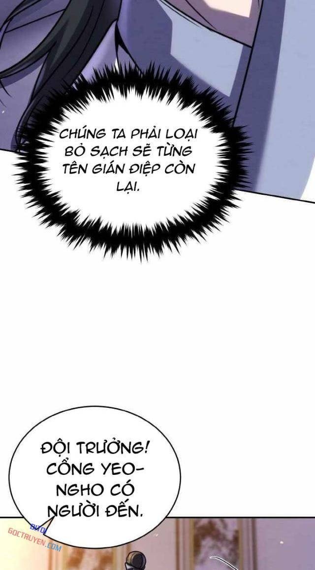 Tiểu Đệ Tử Của Võ Lâm Minh Chủ - Page 39