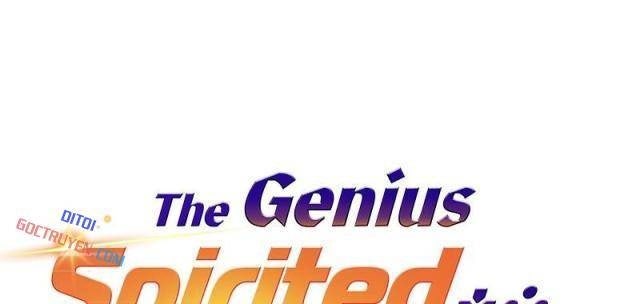 Streamer Game Thiên Tài Bị Ma Ám - Page 24