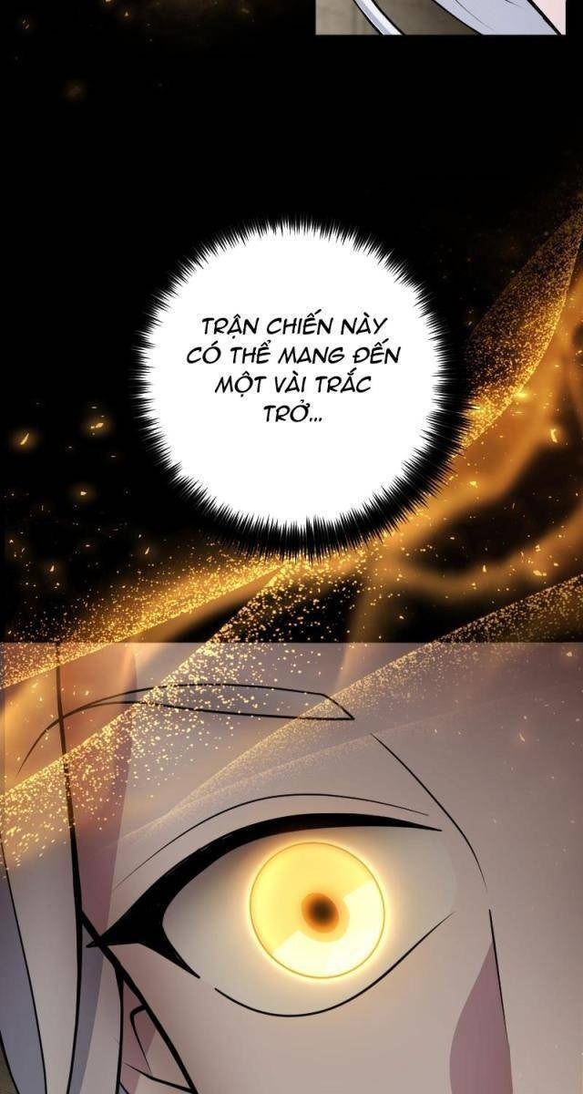 Streamer Game Thiên Tài Bị Ma Ám - Page 141