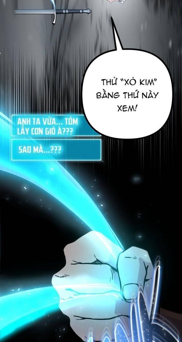 Streamer Game Thiên Tài Bị Ma Ám - Page 70