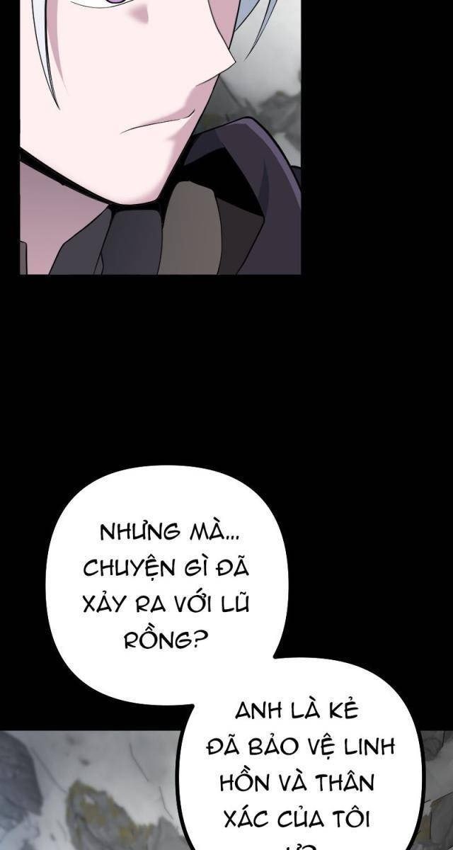 Streamer Game Thiên Tài Bị Ma Ám - Page 111