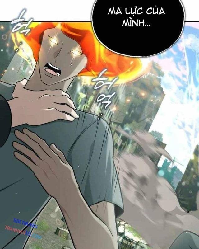 Hồi Quy Giả Về Hưu - Page 51