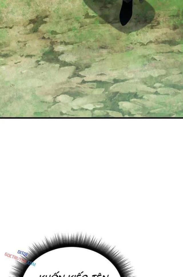 Ta Đoạt Bảo Ma Thần - Page 90