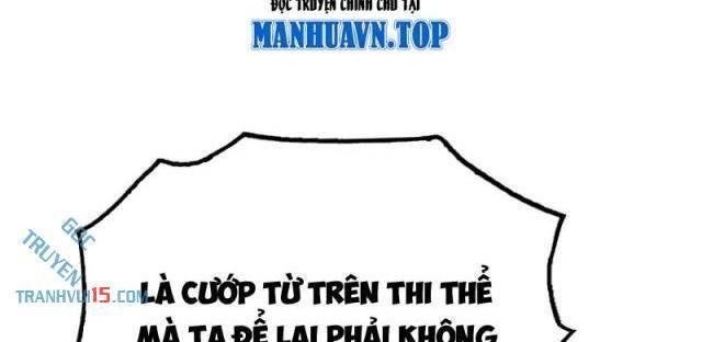 Chí Tử Chí Cường - Page 54