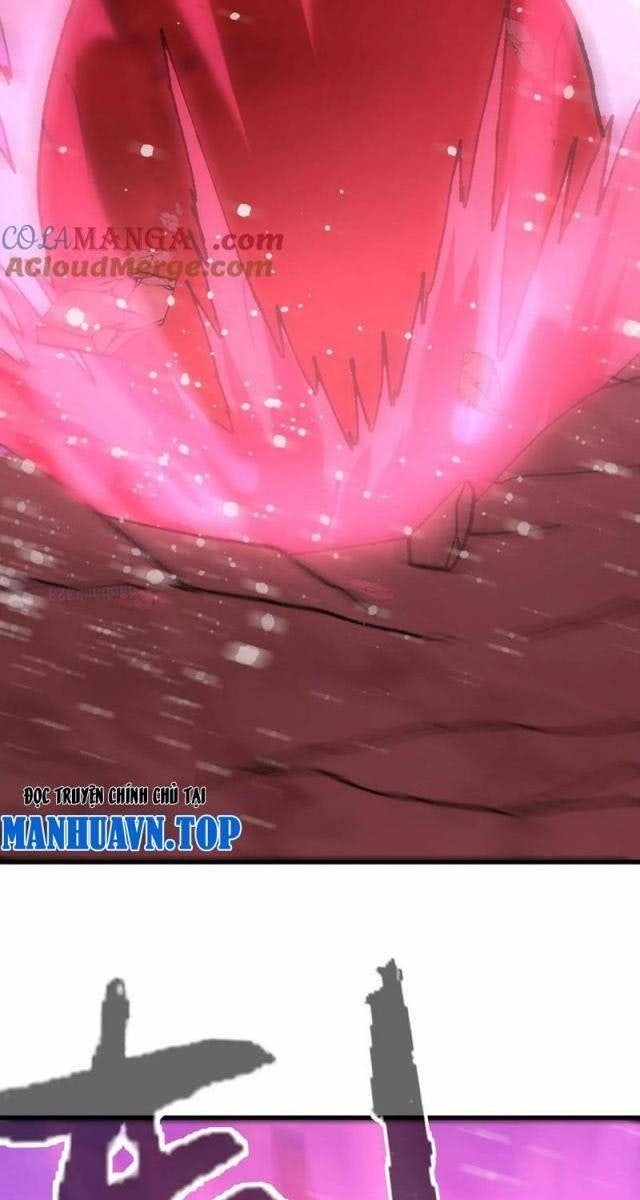 Vật Lý Tu Tiên Hai Vạn Năm - Page 100