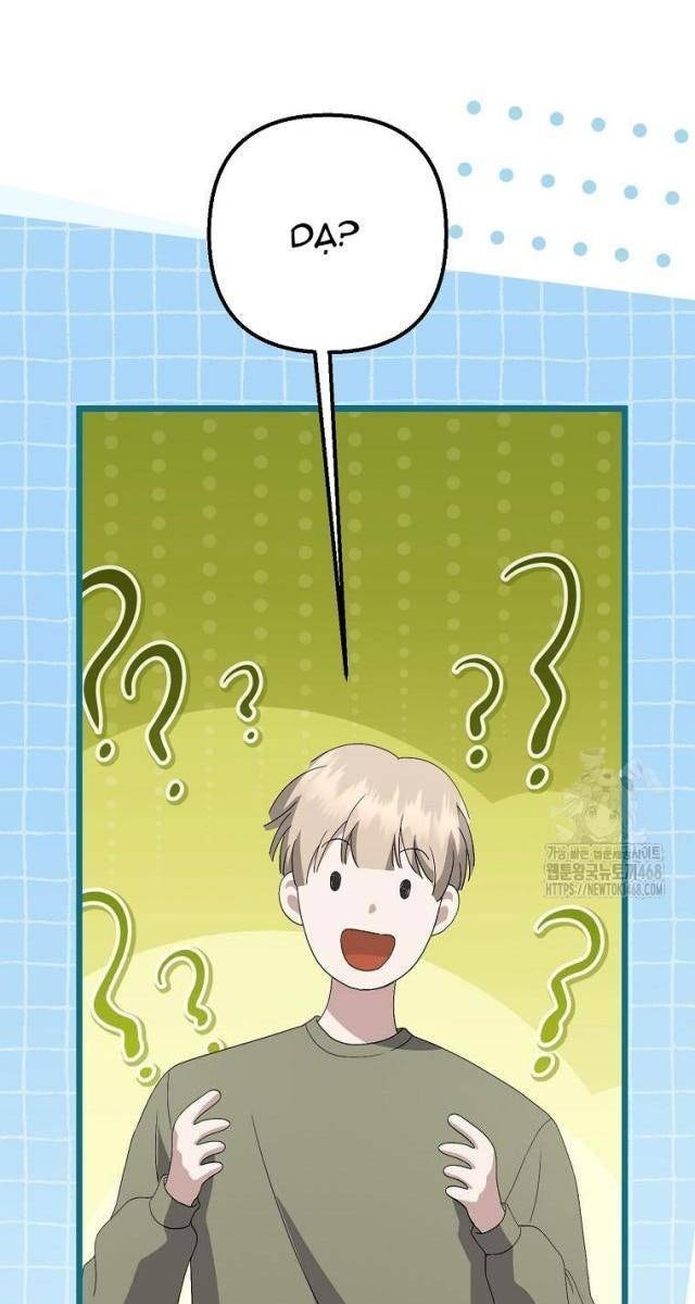 Nhà Soạn Nhạc Thiên Tài Đã Trở Lại - Page 53