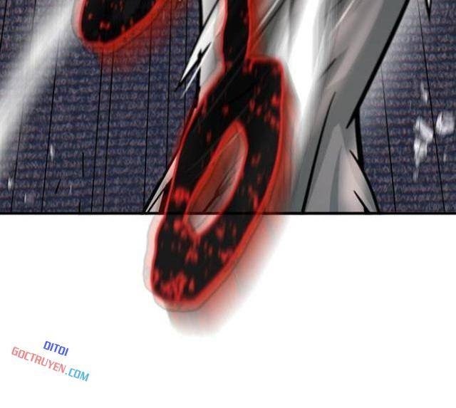 Bù Nhìn - Page 142