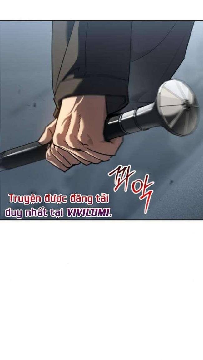 Luật Thanh Niên - Page 27