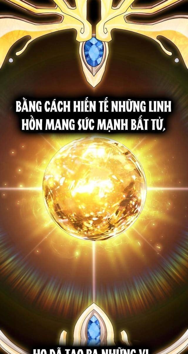 Streamer Game Thiên Tài Bị Ma Ám - Page 105