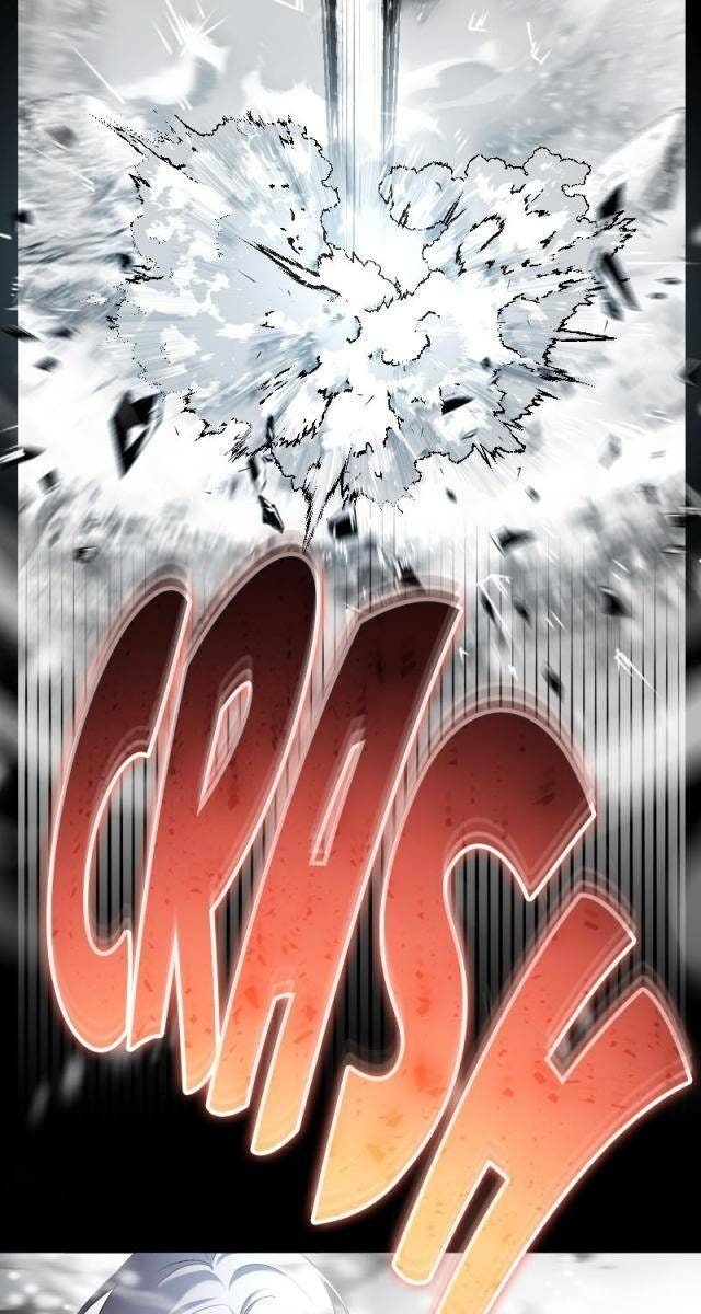 Streamer Game Thiên Tài Bị Ma Ám - Page 23