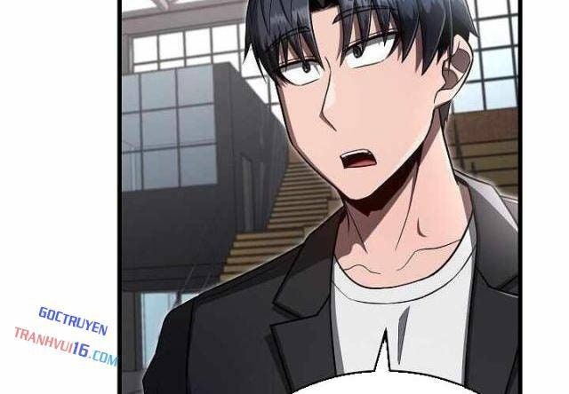 Cách Một Tử Linh Sư Cấp Thảm Họa Nghỉ Hưu - Page 85